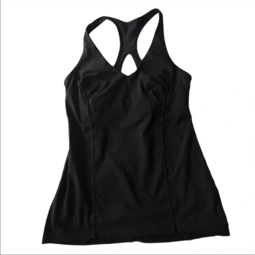 Lululemon tank top‎